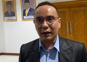 DPRD Samarinda Dukung Kebijakan Bimbingan Perkawinan Kementerian Agama