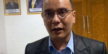 DPRD Samarinda Dukung Kebijakan Bimbingan Perkawinan Kementerian Agama