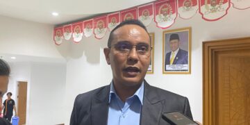 DPRD Samarinda Tegaskan Pentingnya Penegakan Perda Terkait Rumah Biliar