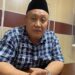 Andi Saharuddin Tegaskan Ketersediaan Pangan di Samarinda Tetap Stabil Selama Ramadan