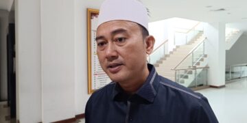 Rusdi Doviyanto Dorong Perluasan Destinasi Wisata untuk Perkuat Identitas Pariwisata Samarinda