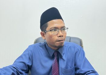 Ismail Latisi Dukung Program Gratispol, Tekankan Perlunya Evaluasi Bertahap