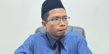 Ismail Latisi Dukung Program Gratispol, Tekankan Perlunya Evaluasi Bertahap