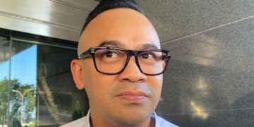 Adnan Faridan Apresiasi Inisiatif Gubernur Kaltim Berbagi Takjil Gratis untuk Masyarakat