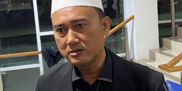 DPRD Samarinda Apresiasi Penurunan Harga Tiket Pesawat untuk Mudik Lebaran 2025