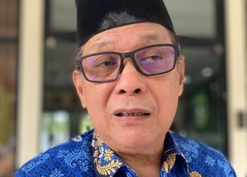 Pengangkatan PPPK Kukar Tunggu Pemerintah Pusat
