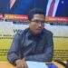 DPRD Samarinda Soroti Masalah Balap Liar di Kalangan Remaja