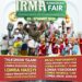Besok, Kukar Gelar IRMA Ramadan Fair 2025