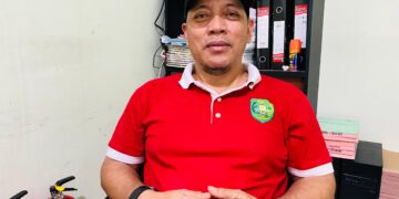 Pabrik Pengelohan Rumput Muara Badak Siap Beroperasi, Genjot Ekonomi Petani di Kutai Kartanegara