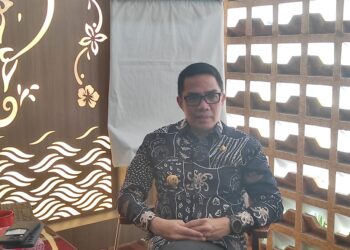 Pemkot Samarinda Gelontorkan Bantuan Tunai Bagi Warga yang Kendaraannya Rusak Akibat BBM Diduga Tercemar