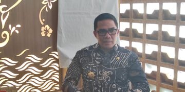 Pemkot Samarinda Gelontorkan Bantuan Tunai Bagi Warga yang Kendaraannya Rusak Akibat BBM Diduga Tercemar