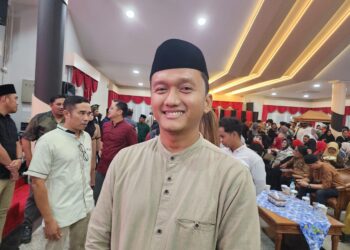 Pertumbuhan UMKM di Kukar Naik Pesat, Ekonomi Warga Menggeliat