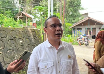 Minim Sopir dan Armada, Layanan Darurat di Puskesmas Samarinda Dinilai Masih Lemah