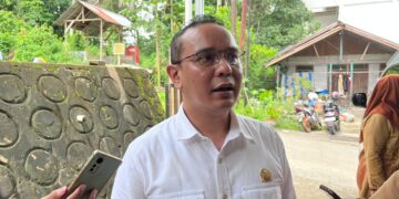 Minim Sopir dan Armada, Layanan Darurat di Puskesmas Samarinda Dinilai Masih Lemah