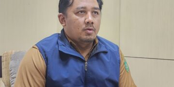 Strategi Nasional Kewirausahaan Didorong di Kukar, Dispora Gandeng Komunitas dan Mitra Lokal