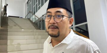 DPRD Samarinda Fokus Pemantauan Penyertaan Modal Rp10 Miliar untuk Perumda Varia Niaga