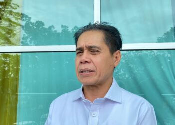 Peringati Hari Kartini, Ketua DPRD Samarinda Dukung Kesetaraan Gender dan Pemberdayaan Perempuan