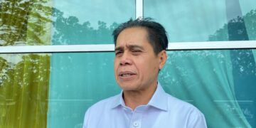 Peringati Hari Kartini, Ketua DPRD Samarinda Dukung Kesetaraan Gender dan Pemberdayaan Perempuan