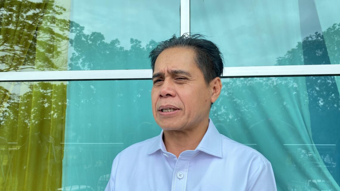 Peringati Hari Kartini, Ketua DPRD Samarinda Dukung Kesetaraan Gender dan Pemberdayaan Perempuan