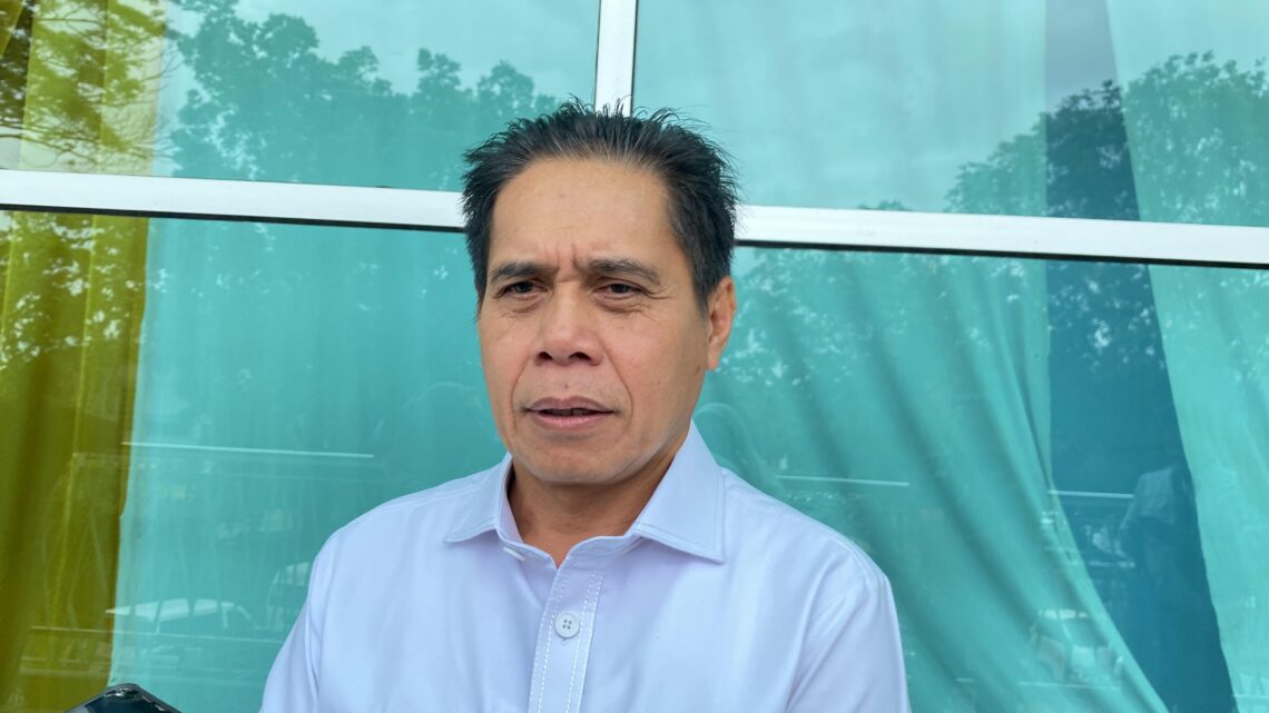 Gratispol Diluncurkan, DPRD Samarinda Siap Kawal Pelaksanaan di Lapangan