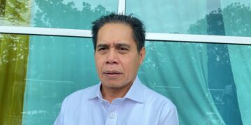 Gratispol Diluncurkan, DPRD Samarinda Siap Kawal Pelaksanaan di Lapangan