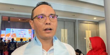 Komisi IV DPRD Samarinda Sambut Baik Program Gratispol, Siap Awasi Pelaksanaannya