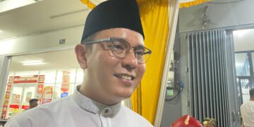 DPRD Samarinda Tanggapi Keresahan Guru, Dorong Perda Perlindungan Pendidik