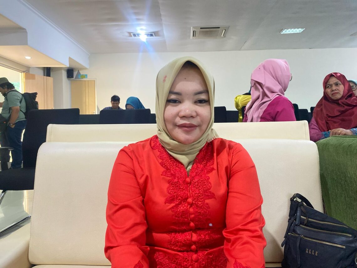 Kopi Luwak Desa Perangat Baru Tembus Pasar Internasional