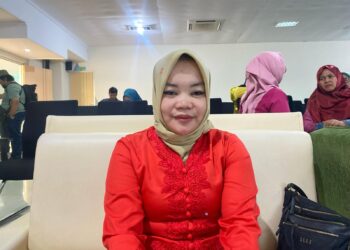 Kopi Luwak Desa Perangat Baru Tembus Pasar Internasional