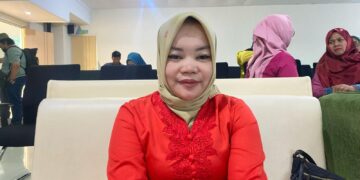 Kopi Luwak Desa Perangat Baru Tembus Pasar Internasional