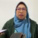 Sri Puji Astuti Dorong Pemerintah Perhatikan Anak Putus Sekolah di Samarinda