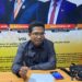 DPRD Samarinda Apresiasi Semangat Regenerasi Atlet Kaltim, Tapi Soroti Kesiapan Daerah dan Cabor