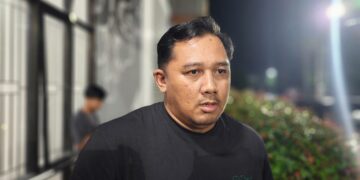 Dispora Kukar Fokus Cetak Generasi Muda Ahli Kopi Lewat KCE 2025