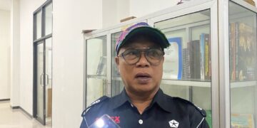 Hilirisasi Kopi dan Talenta Muda Jadi Fokus KCE di Kukar