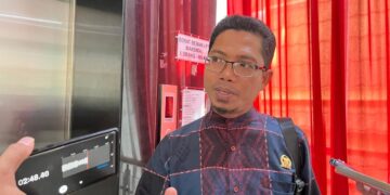 DPRD Samarinda Soroti Dugaan Malapraktik di RSHD, Dorong IDI Lakukan Audit