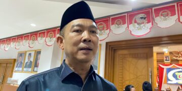 Dorong Wisata Berkelanjutan, DPRD Samarinda Soroti Pentingnya Transportasi Publik Terintegrasi