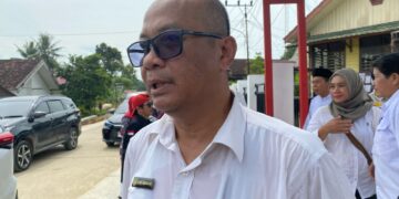 Tenggarong Seberang Jadi Contoh Pemanfaatan Sampah Bernilai Jual