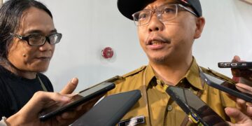Pasca Dibubarkannya DBON Kaltim, Masa Depan 76 Atlet Muda Kini Ditangani SPOBDA