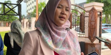 Yenni Eviliana: IKN Adalah Peluang Emas Dongkrak Ekonomi Lokal Kaltim