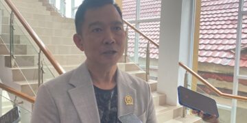 DPRD Samarinda Siapkan Regulasi Pariwisata, Targetkan Ekonomi Baru Pasca Tambang