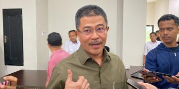 Darlis: Digitalisasi Jangan Jadi Alasan Lunturkan Nilai Budaya