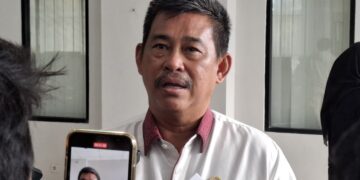 DPRD Kaltim Dukung GratisPol Kesehatan, Tekankan Regulasi Sebelum Eksekusi