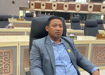 Fuad Fakhruddin: Pendidikan Berkualitas Butuh Sinergi Semua Pihak untuk Cetak Generasi Emas