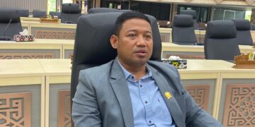 Fuad Fakhruddin: Pendidikan Berkualitas Butuh Sinergi Semua Pihak untuk Cetak Generasi Emas