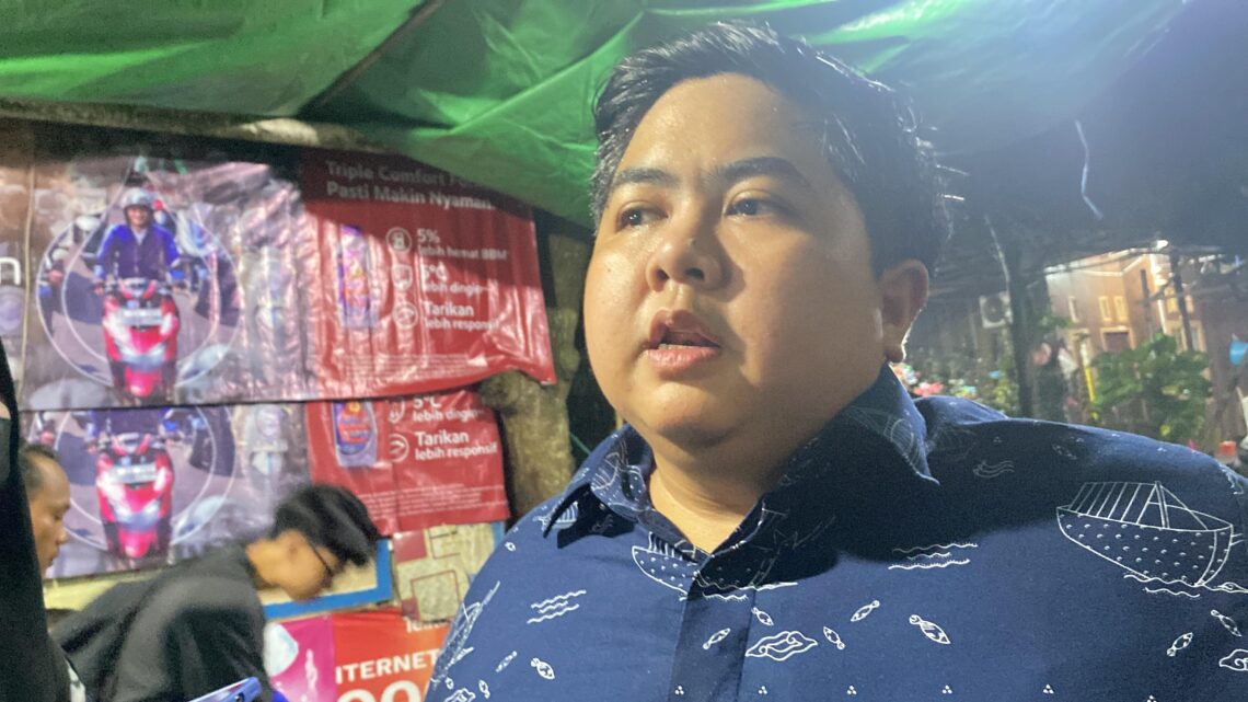 Ananda Emira Moeis Dorong Sinergi Lintas Sektor untuk Perkuat Peran Posyandu di Kaltim