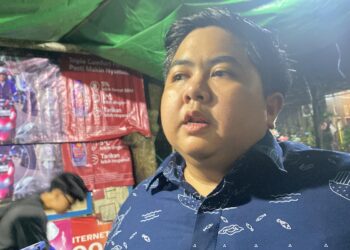 Ananda Emira Moeis Dorong Sinergi Lintas Sektor untuk Perkuat Peran Posyandu di Kaltim