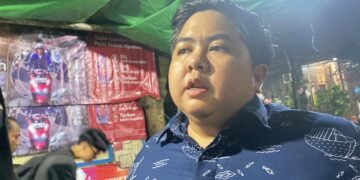 Ananda Emira Moeis Dorong Sinergi Lintas Sektor untuk Perkuat Peran Posyandu di Kaltim