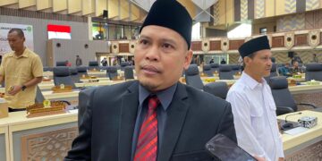 DPRD Kaltim Desak Penindakan Tegas Kendaraan Tambang dan Perkebunan di Jalan Umum