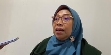 Minim Keterlibatan Perempuan di DPRD, Sri Puji Astuti Serukan Penguatan Peran Politik Perempuan