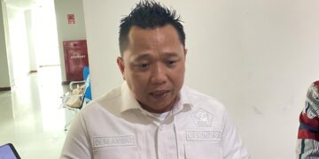 Dukung Penataan Kawasan Kumuh, Deni Hakim Anwar: Perlu Peran Aktif Warga